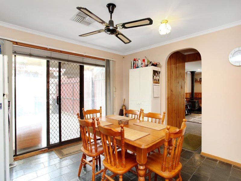 2037 Western Highway, Rockbank - Thumbnail 8