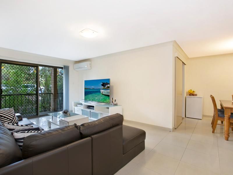 30/8-12 Railway Crescent, JANNALI, Jannali - Thumbnail 2