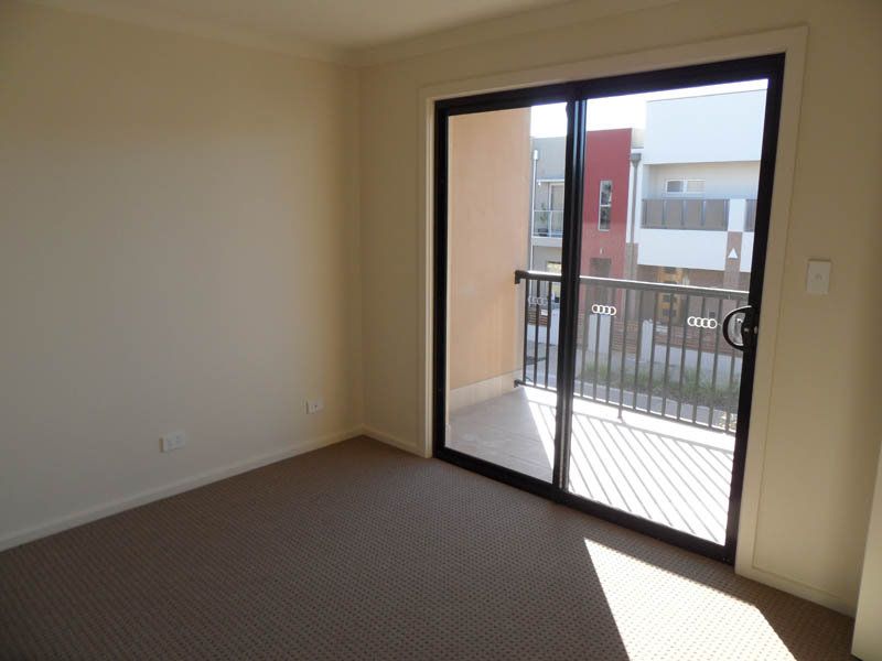 14 The Mall Mawson Lakes 5095
