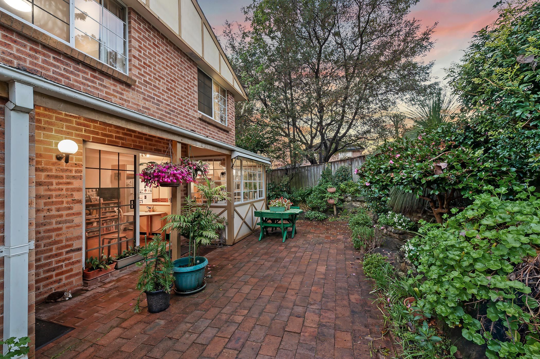 Real Estate For Sale 12/15 Huddart Avenue Normanhurst , NSW