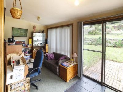 3
 
 
 
  
 
 
 2
 
 
 
  
 
 
 2
 
 
 
 
 
 
 
 284 Paloona Road, PALOONA TAS 7310, Paloona - Thumbnail 5