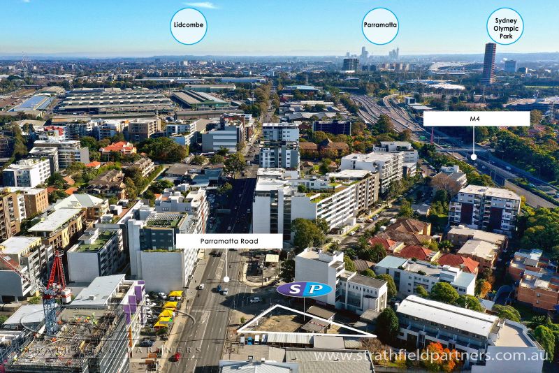 86 Park Road, Homebush, Homebush - Thumbnail 4
