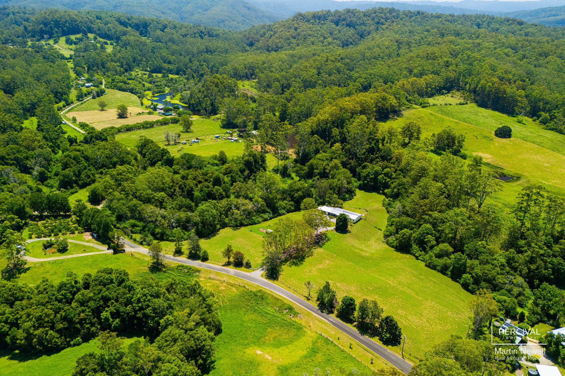 Real Estate For Sale 252 Deep Creek Road Hannam Vale , NSW