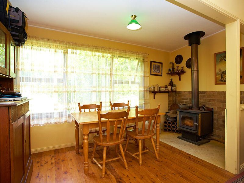 KURRAJONG, NSW, Kurrajong - Thumbnail 4