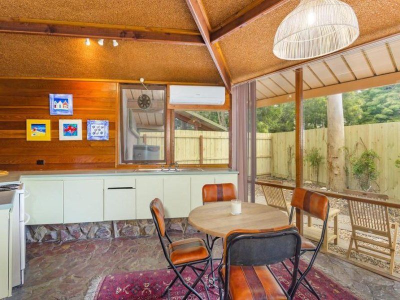 2A Heron Crescent BARWON HEADS VIC, Barwon Heads - Thumbnail 8
