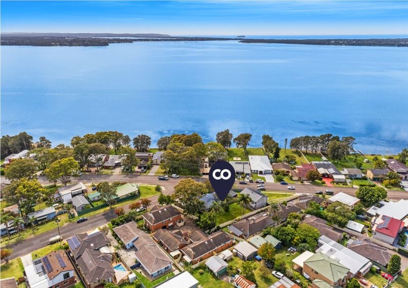 2B Ocean View Road, Gorokan NSW, Gorokan - Thumbnail 4
