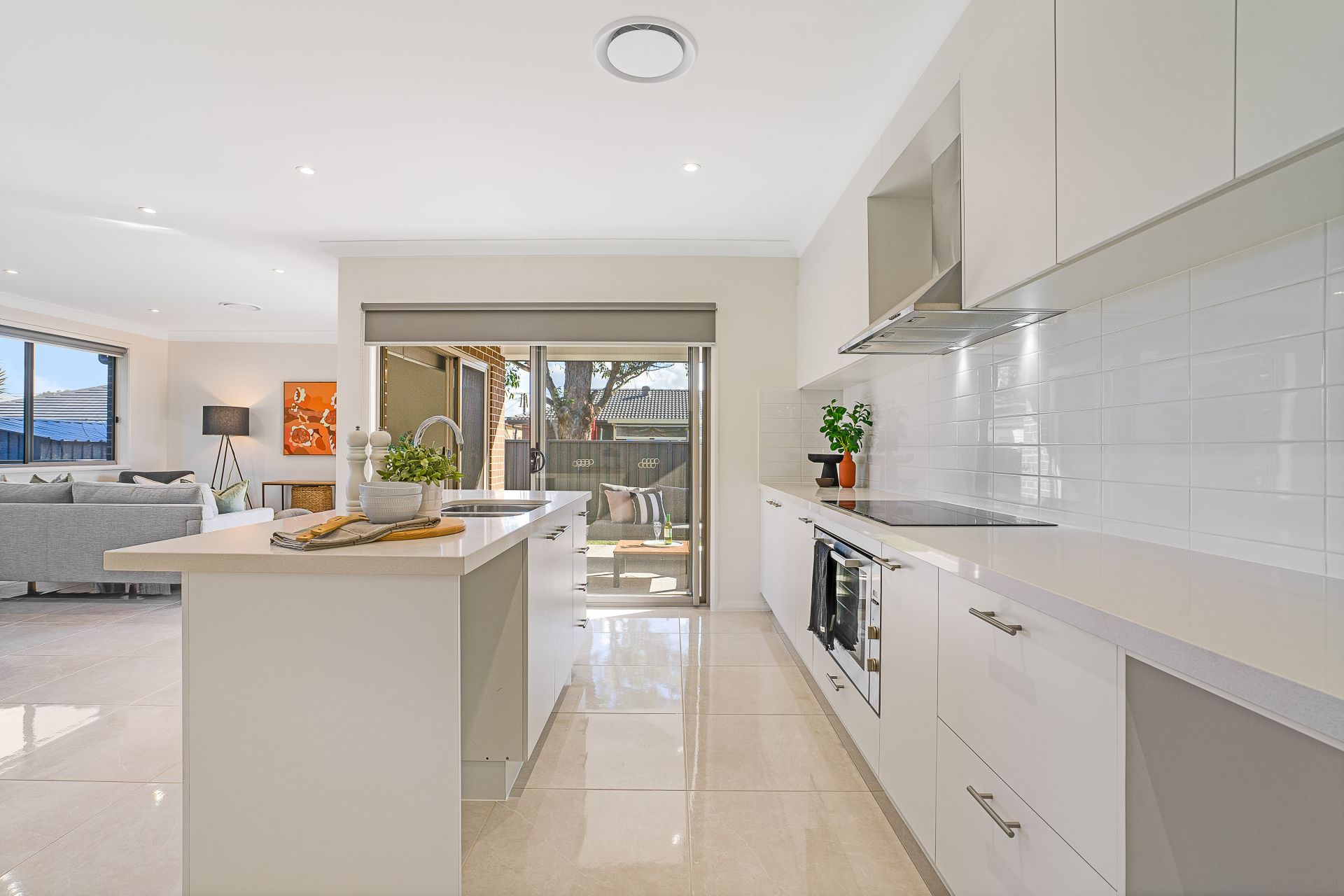 43a Croudace Street Edgeworth NSW, Edgeworth - Thumbnail 5