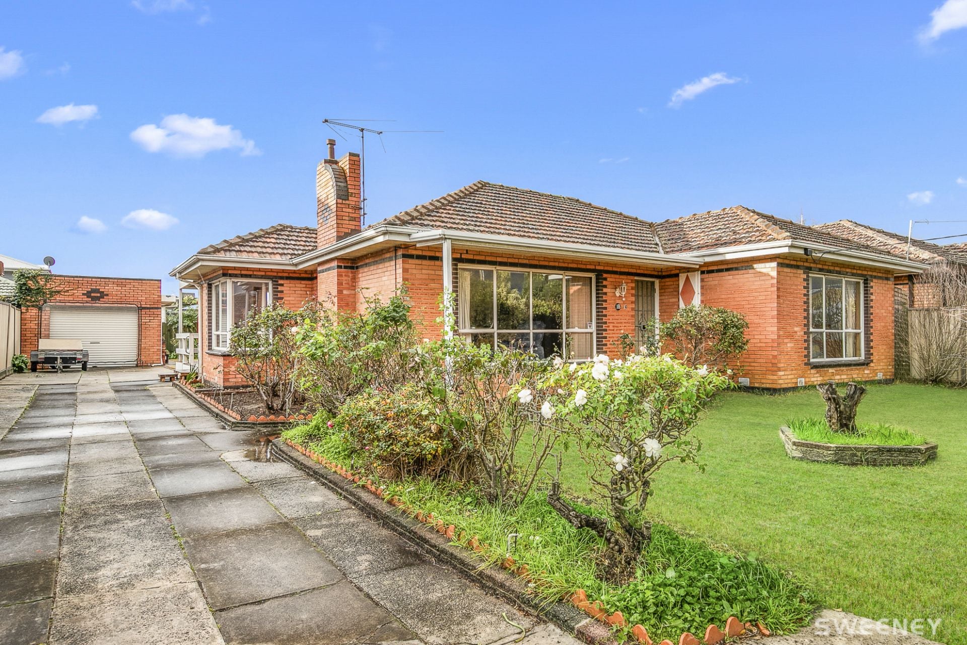 18 Cresser Street, Altona North - Thumbnail 2