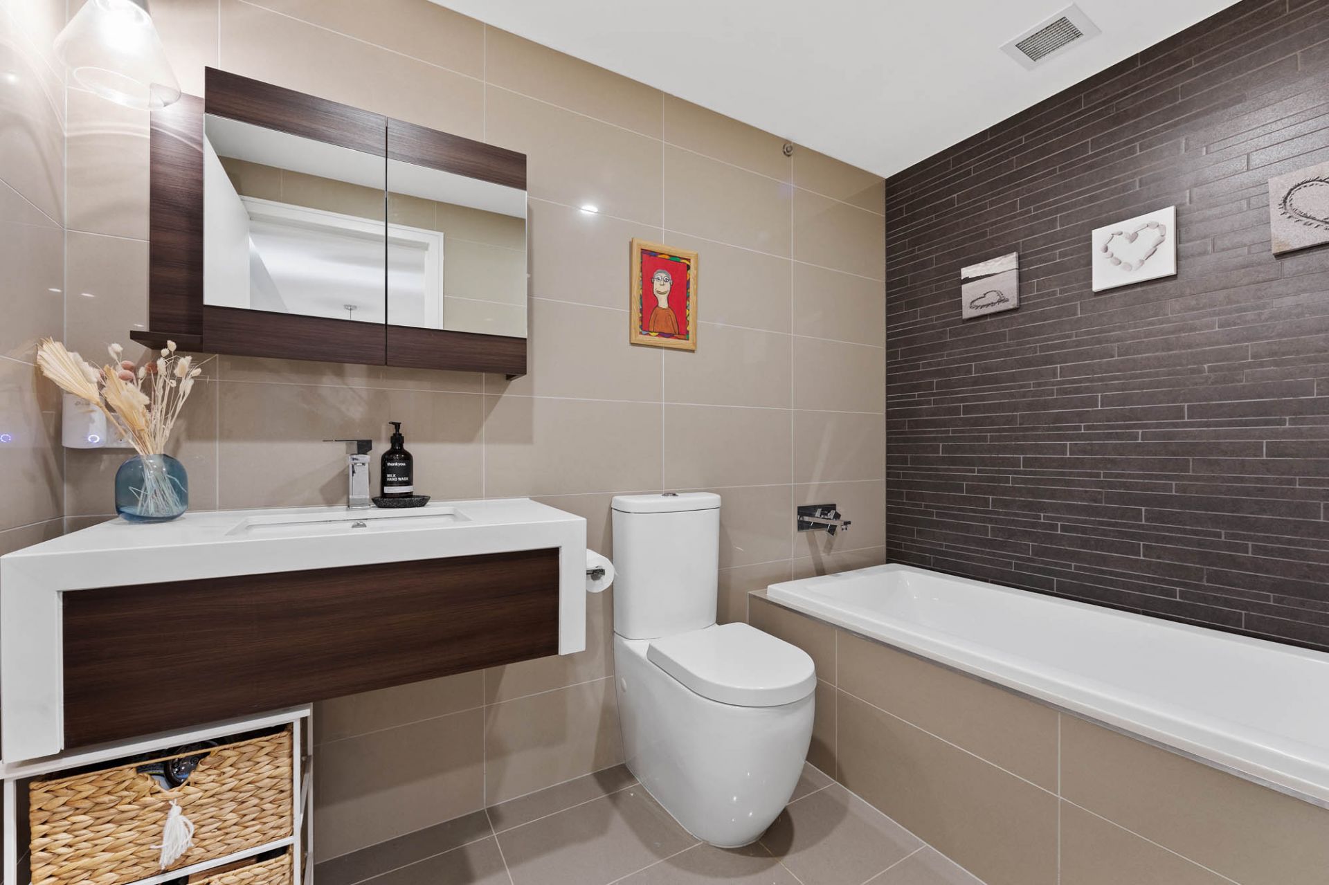 5/93 Truganini Road, Carnegie - Thumbnail 6