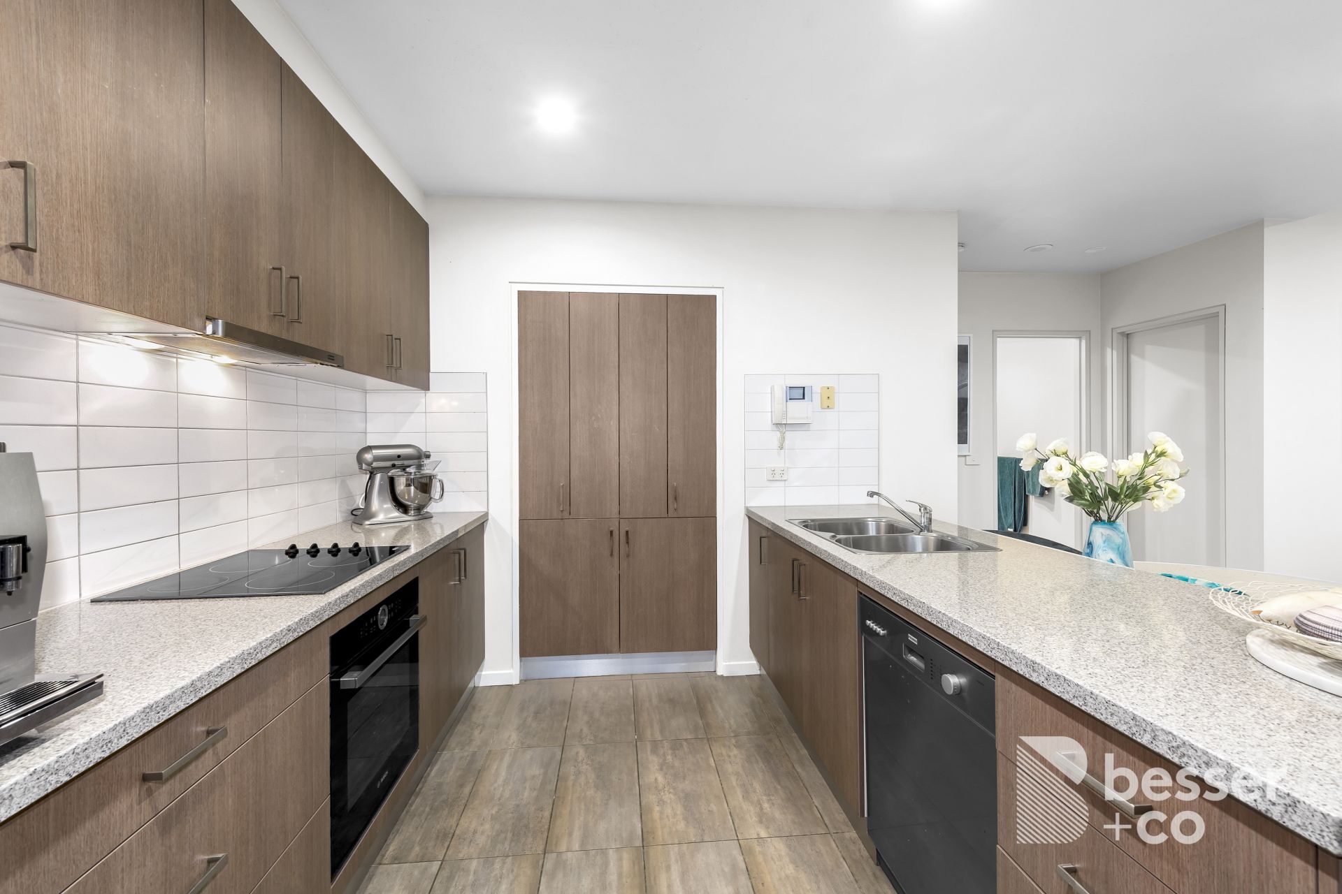 4/2A Rusden Street, Elsternwick - Thumbnail 5