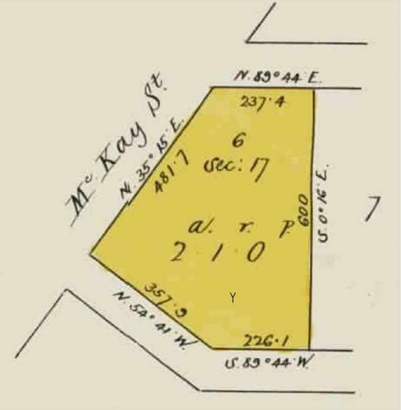 6/17 Mckay St, Elmhurst - Thumbnail 3