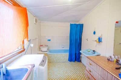 23 Hawley Esplanade, Hawley Beach, Hawley Beach - Thumbnail 8