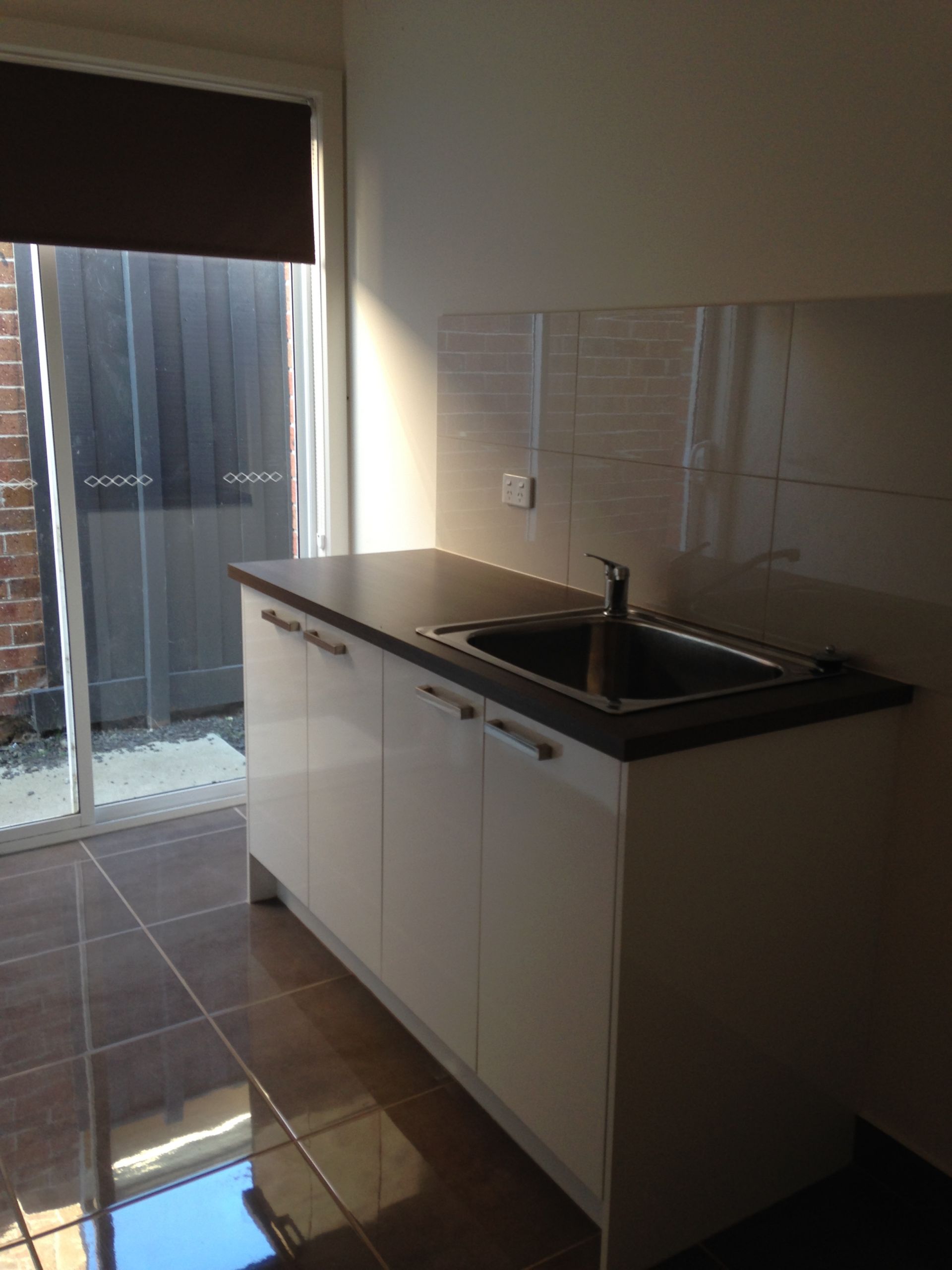 Low Maintenance Pet Friendly Family Home!
