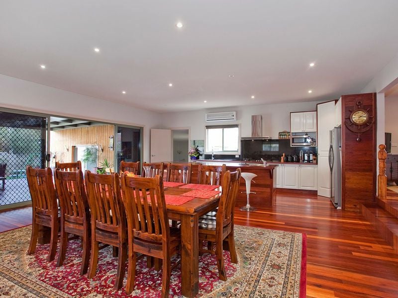 7 Lune Court, Torquay - Thumbnail 8
