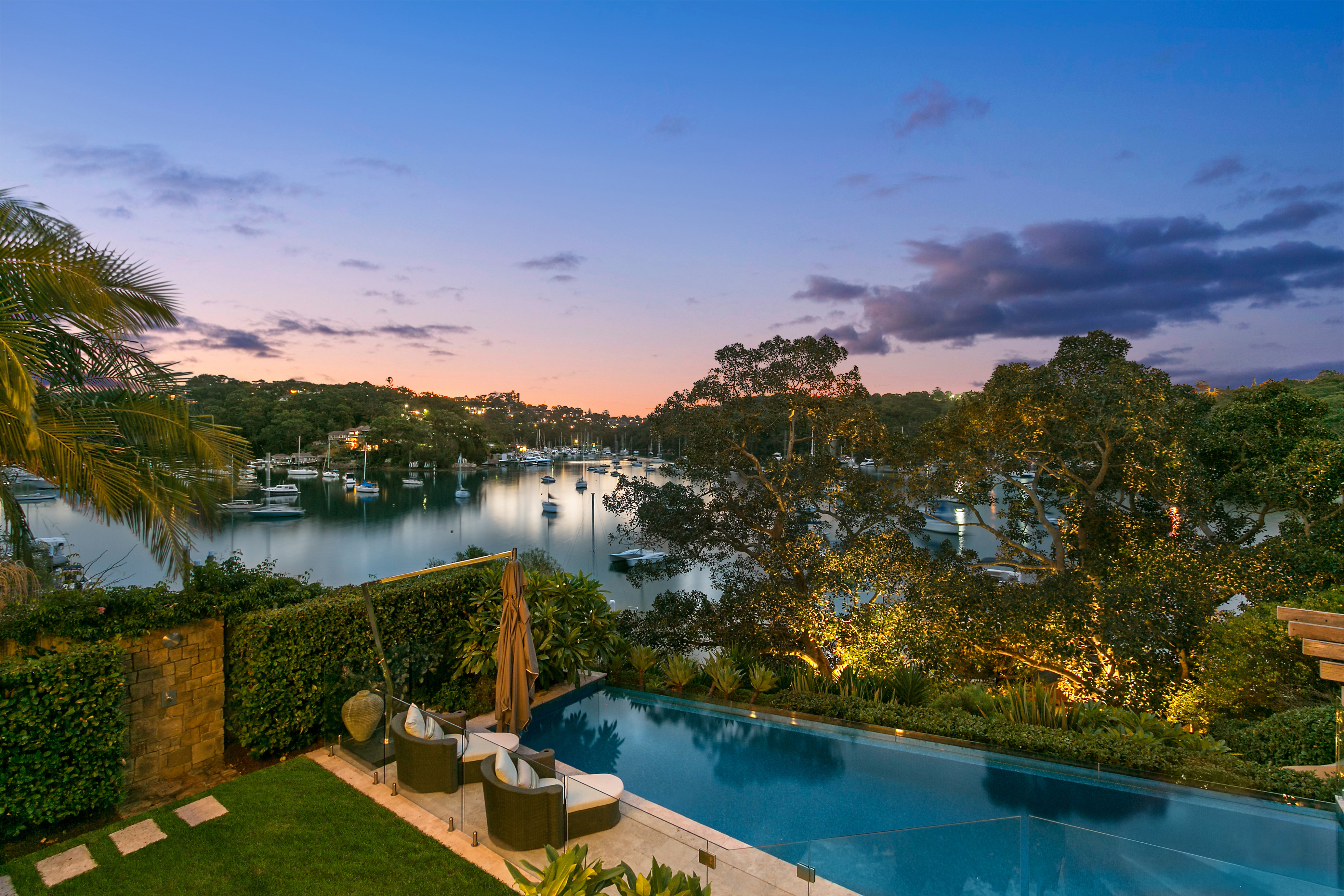 26  Wonga Road  Mosman 2088