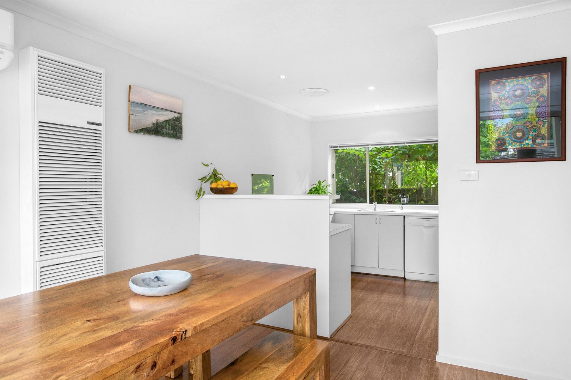 2/40 Fraser Crescent Ocean Grove VIC, Ocean Grove - Thumbnail 6