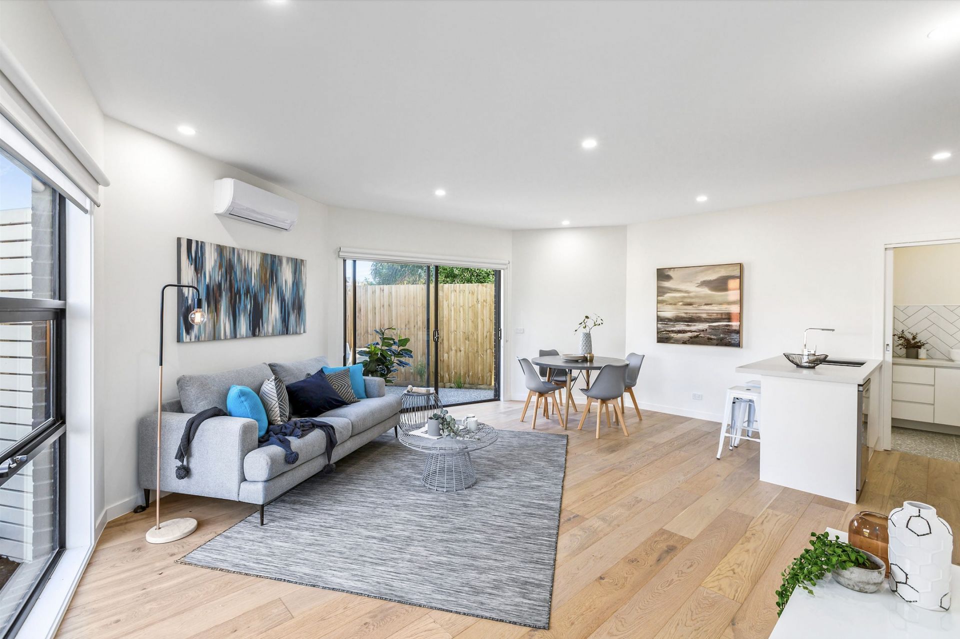 60 Linnet Street, Altona - Thumbnail 3