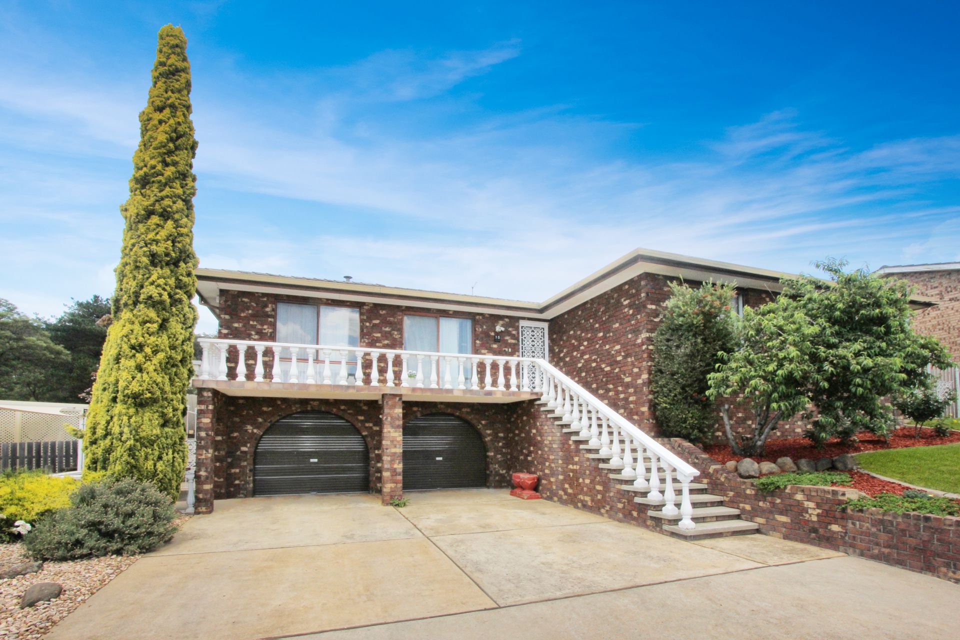 15 Ada Street, Goulburn Goulburn First National Real Estate