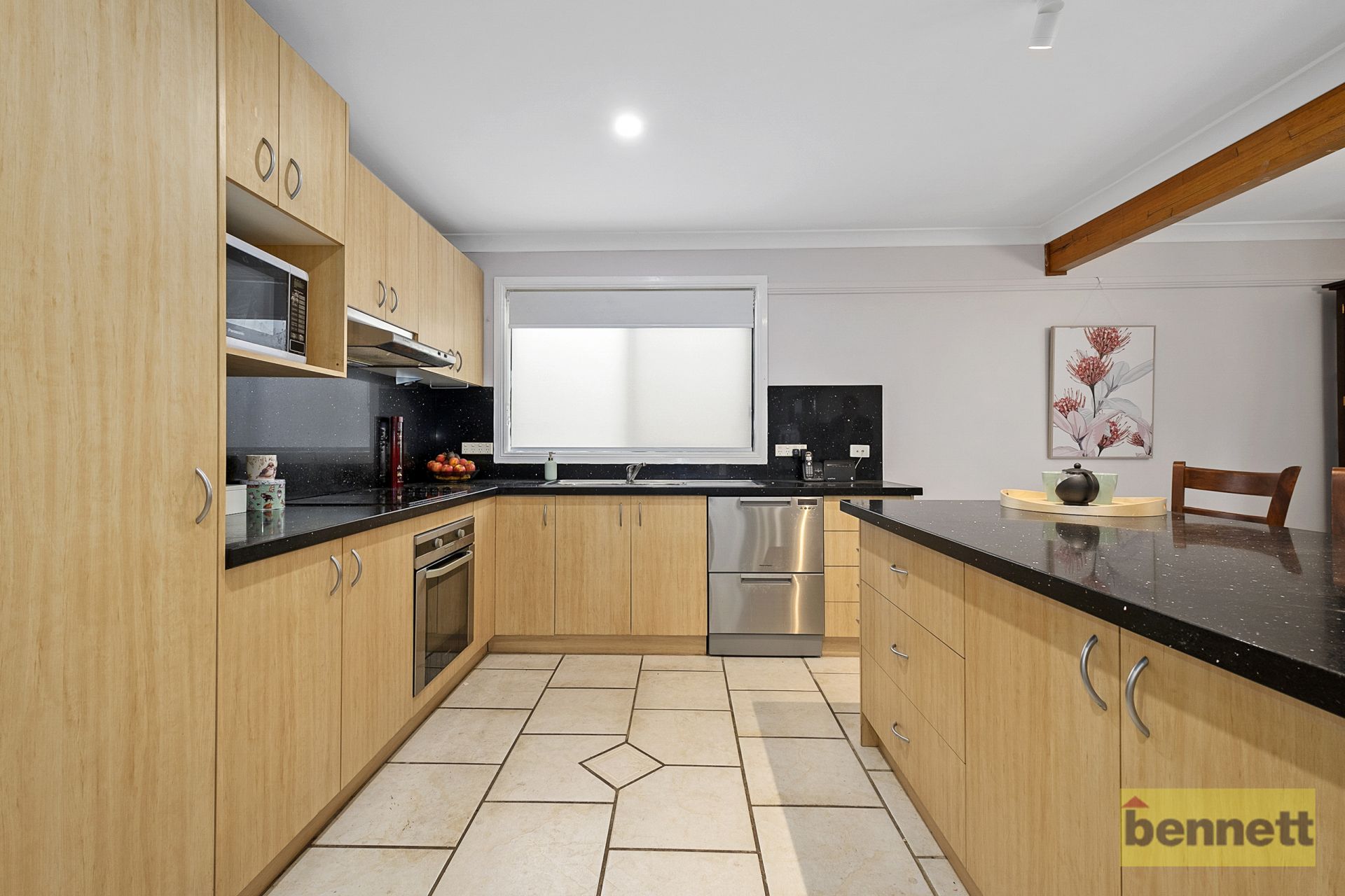 65 Bowen Mountain Road, Bowen Mountain - Thumbnail 4