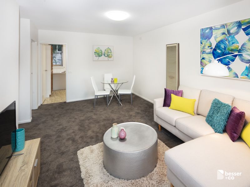 4/29 Fulton Street, St Kilda East - Thumbnail 6