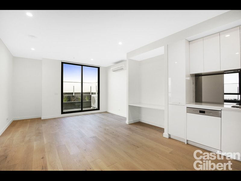 303/16 Bent Street, Bentleigh - Thumbnail 4