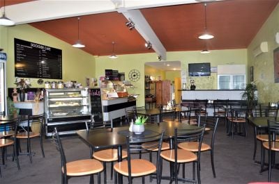 8/15-27 Murray Street, East Devonport, East Devonport - Thumbnail 7