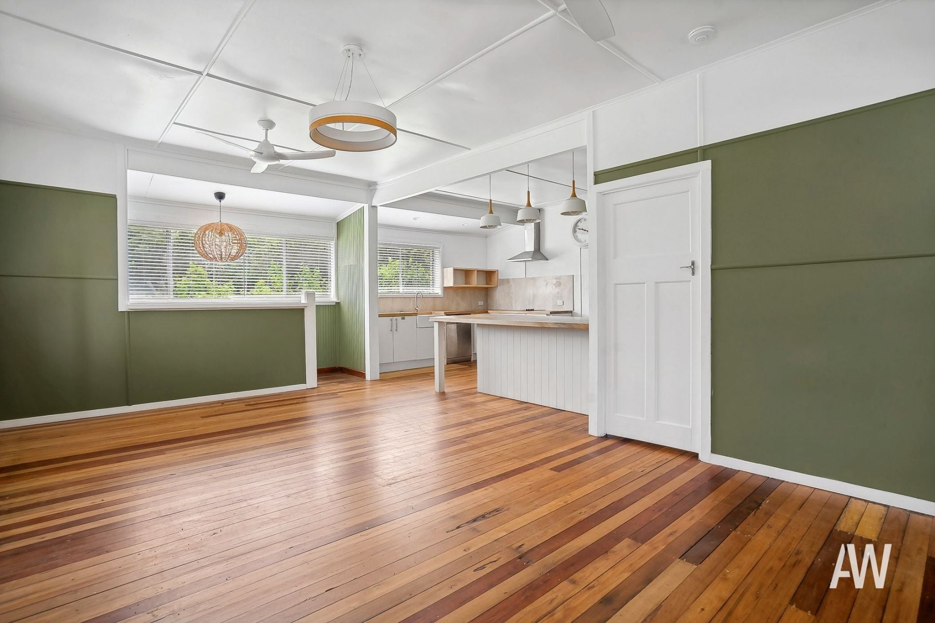 57 Hardings Road Hunchy QLD, Hunchy - Thumbnail 5