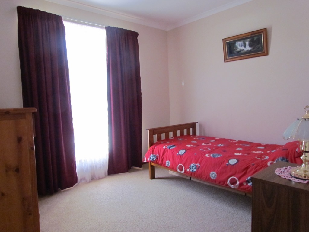 Sold property Undisclosed for 28 Potts Road Evanston Park , SA 5116