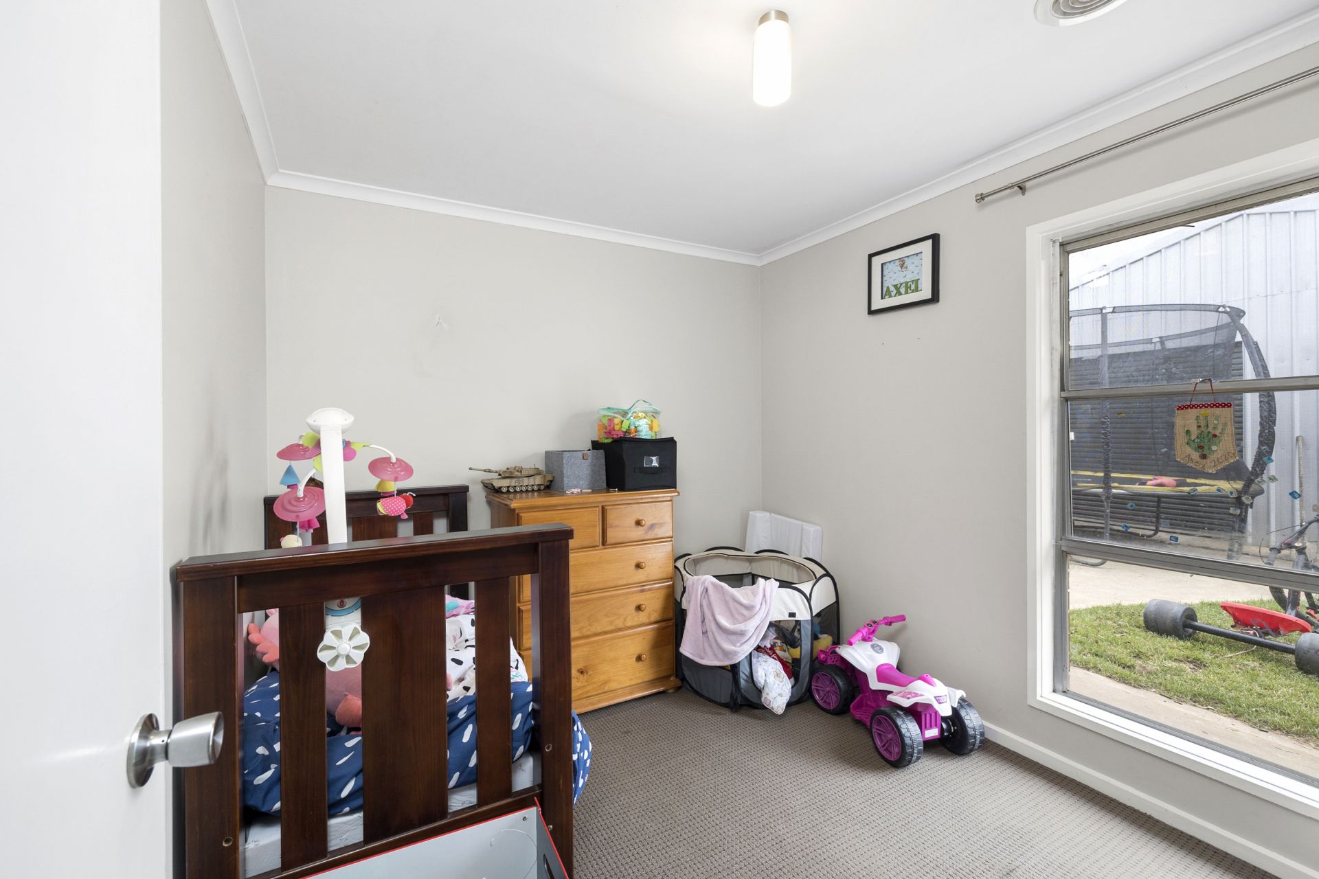 15 Bala Street Sebastopol VIC, Sebastopol - Thumbnail 7