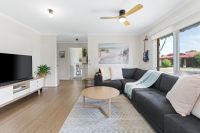 7 Lexington Place, Carrum VIC
