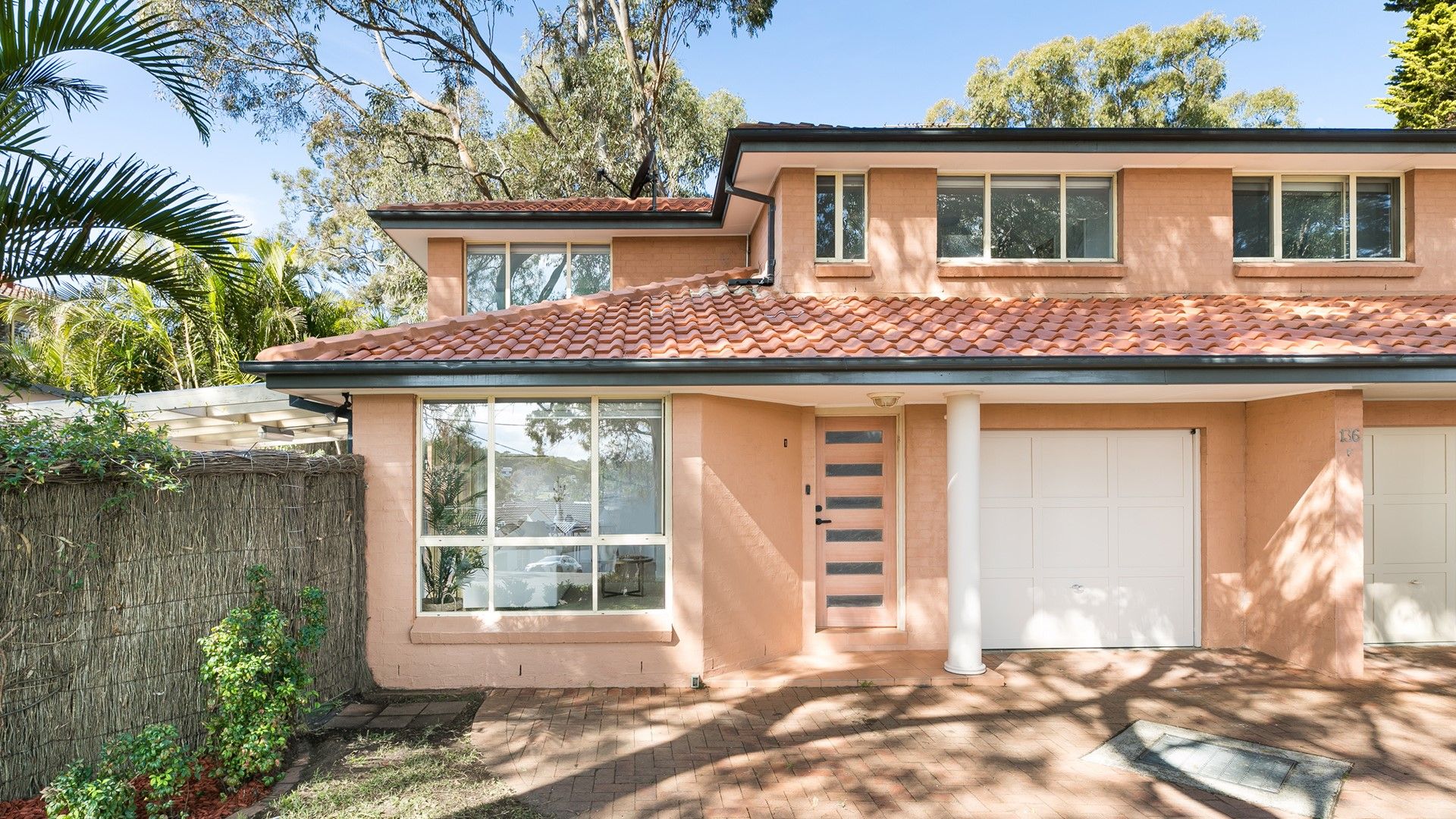 1/136F Woolooware Road, Burraneer NSW, Burraneer - Thumbnail 2
