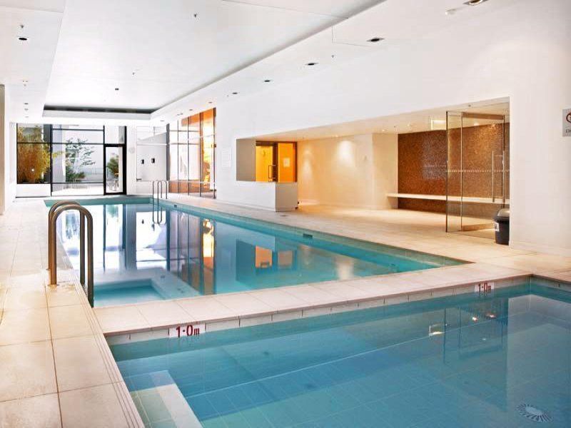 309/9 Railway Street CHATSWOOD NSW, Chatswood - Thumbnail 7