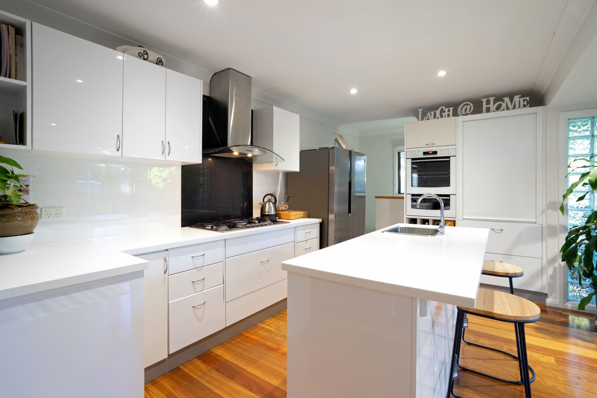113 Roslyn Avenue Charlestown NSW, Charlestown - Thumbnail 6
