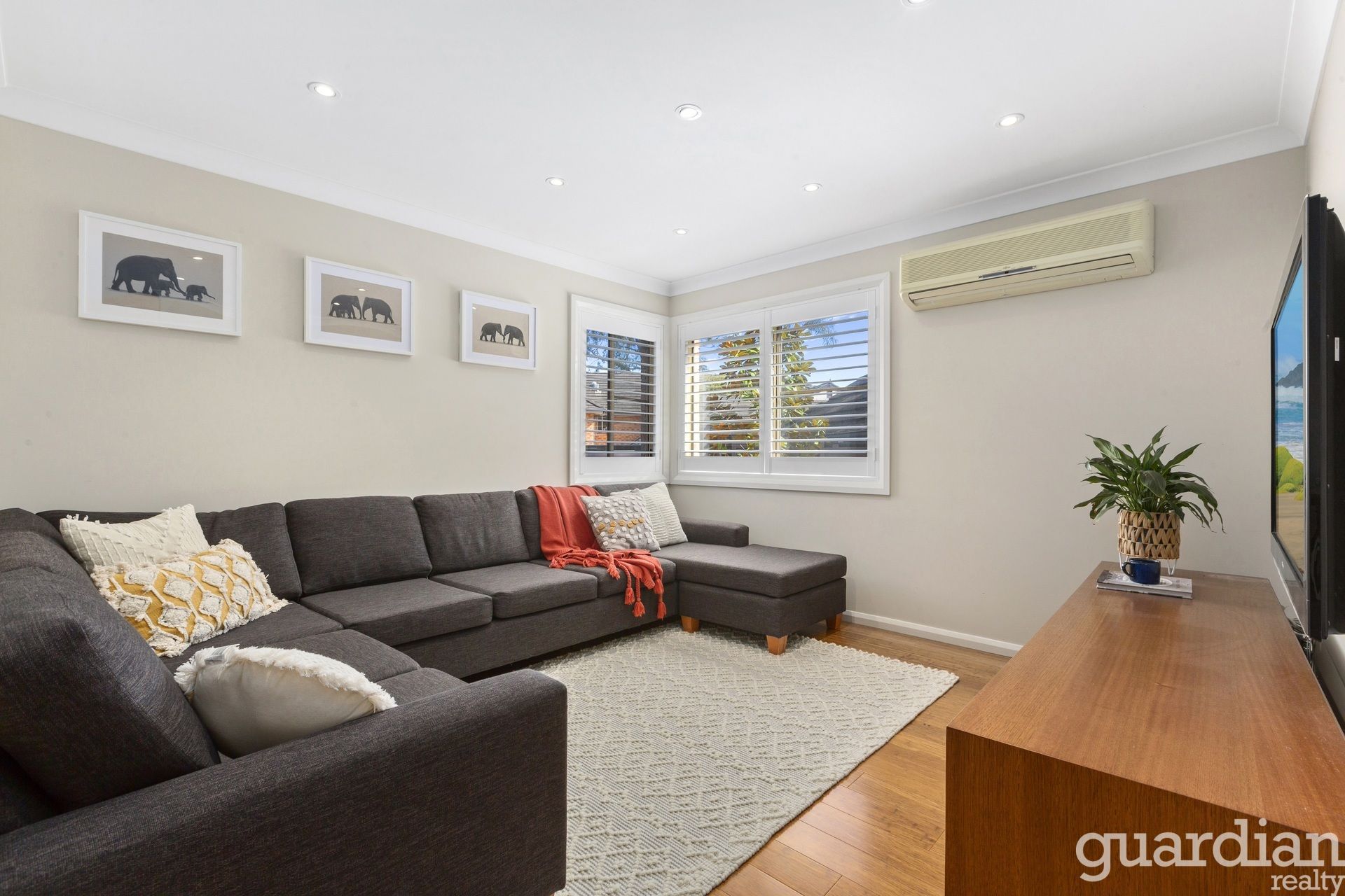 16/8 View Street West Pennant Hills NSW, West Pennant Hills - Thumbnail 5