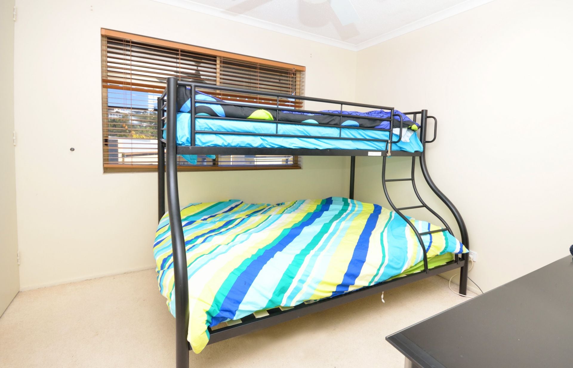 7/6-8 Cowan Road, Mount Colah, NSW, 2079, Mount Colah - Thumbnail 7