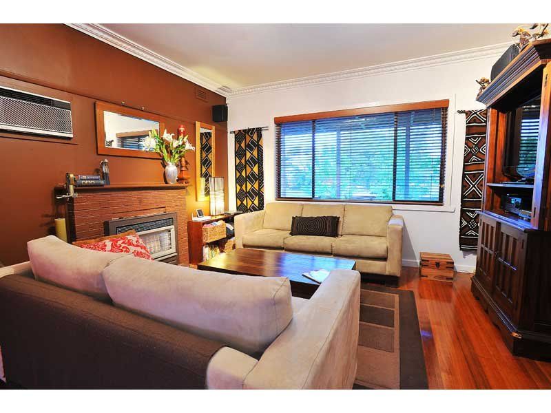 238 Mason Street, Altona North - Thumbnail 6
