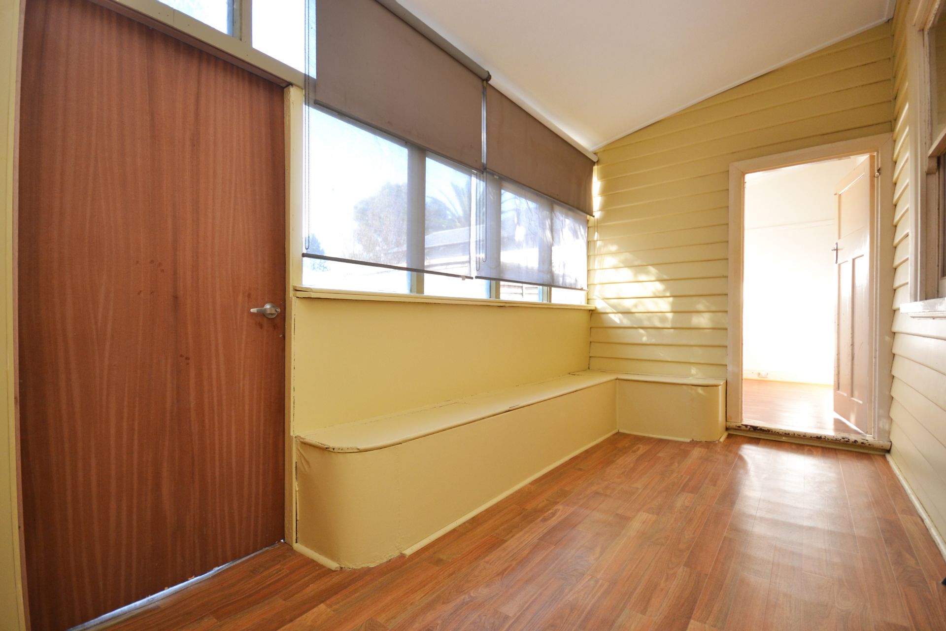 PERIOD CHARM IN AN IDEAL LOCATION