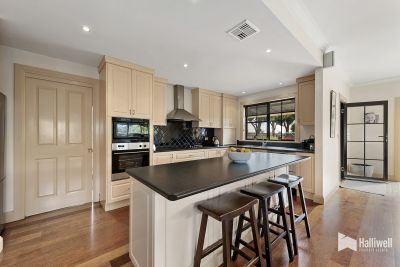 4
 
 
 
  
 
 
 3
 
 
 
  
 
 
 2
 
 
 
 
 
 
 
 4 Malunnah Close, Devonport TAS 7310, Devonport - Thumbnail 6
