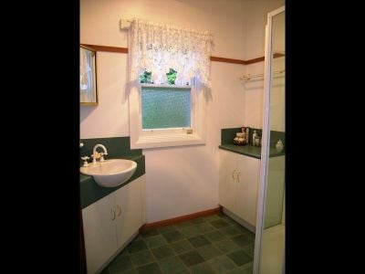 3
 
 
 
  
 
 
 1
 
 
 
  
 
 
 1
 
 
 
 
 
 
 
 62 Barrington Road, BARRINGTON TAS 7306, Barrington - Thumbnail 6