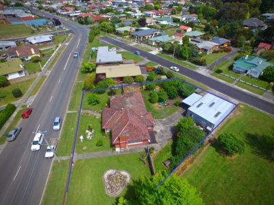 3
 
 
 
  
 
 
 1
 
 
 
  
 
 
 5
 
 
 
 
 
 
 
 6 Moriarty Road, LATROBE TAS 7307, Latrobe - Thumbnail 2