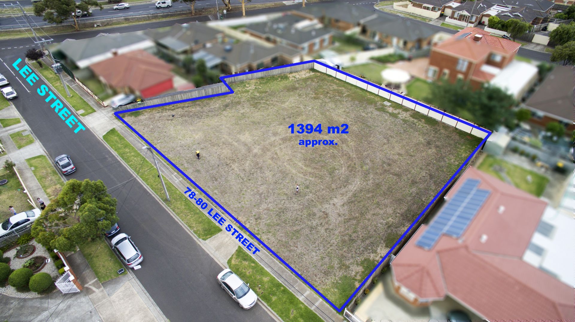 78 Lee Street, Deer Park - Thumbnail 3