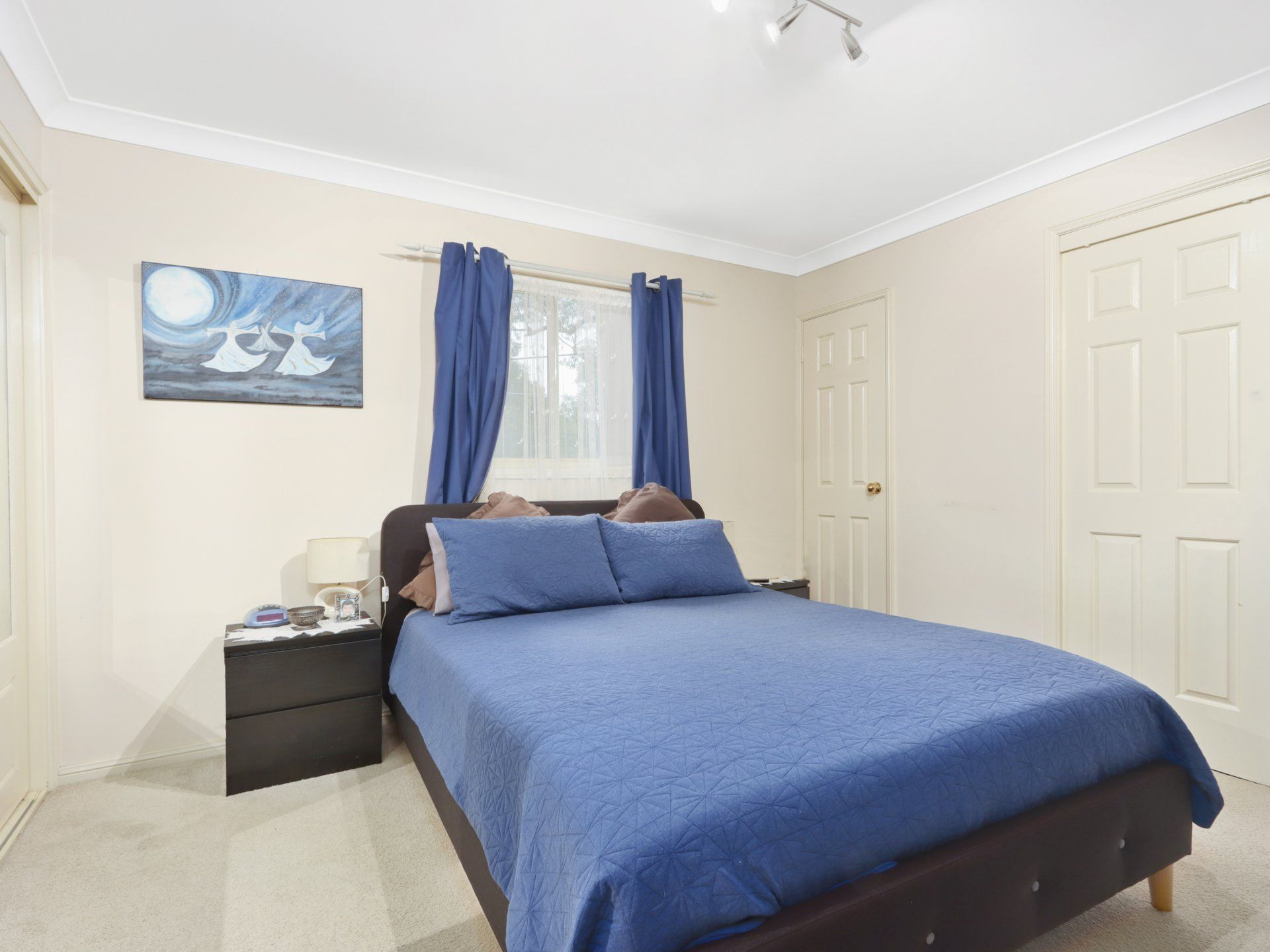 Real Estate For Sale 1/138 Gymea Bay Road Gymea , NSW