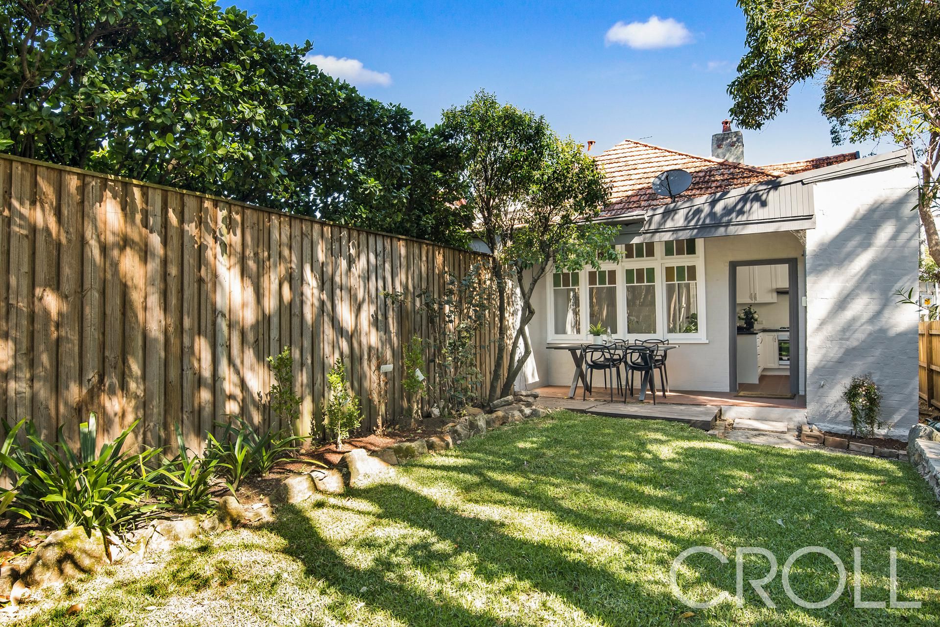 19 Erith Street MOSMAN NSW, Mosman - Thumbnail 2