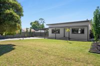 16 Esmond Street, Wangaratta VIC, Wangaratta - Image 1
