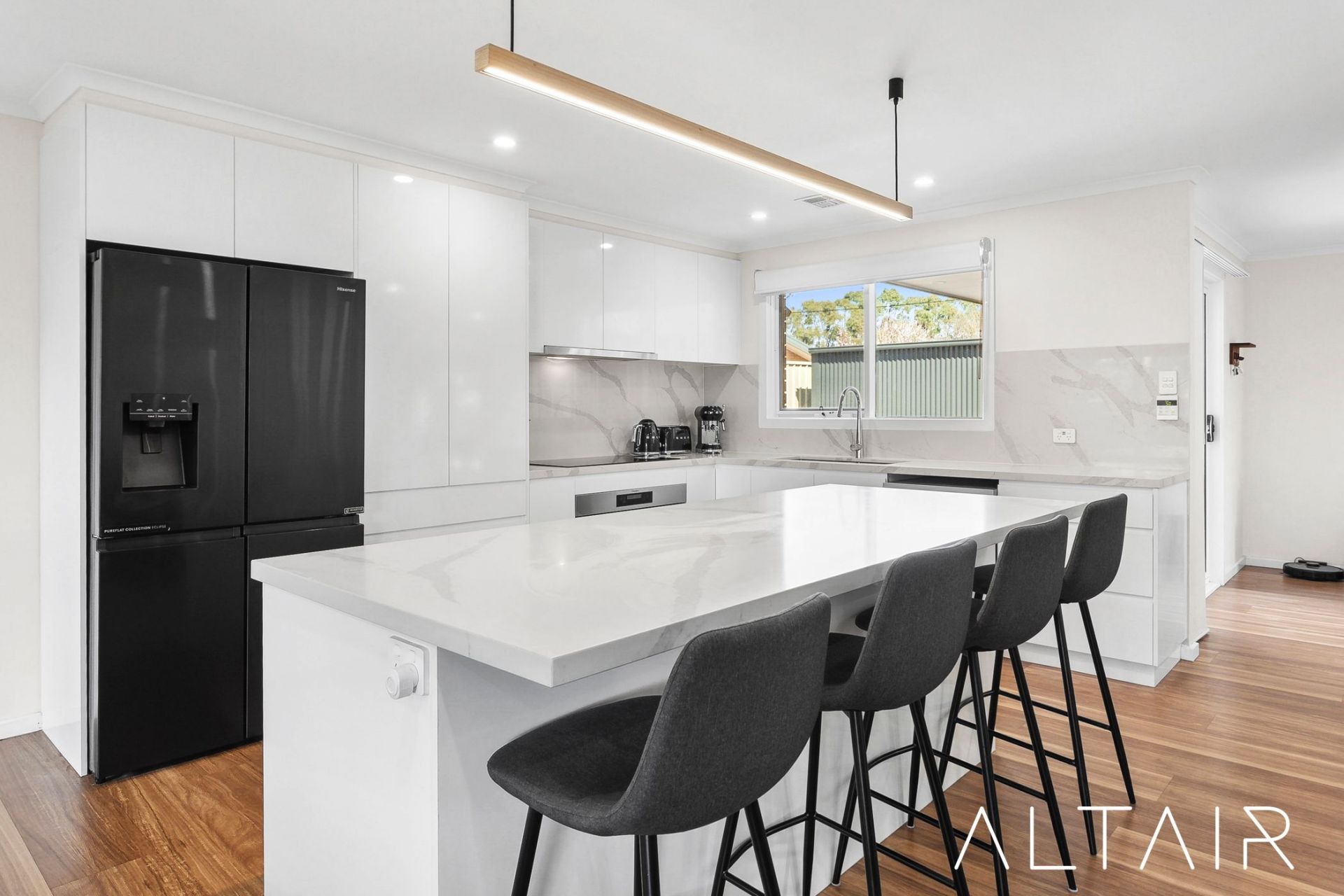 29 Dalziel Street, Gowrie, ACT, Gowrie - Thumbnail 6