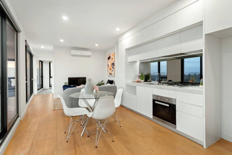 601/483 Glenhuntly Road, Elsternwick - Thumbnail 5