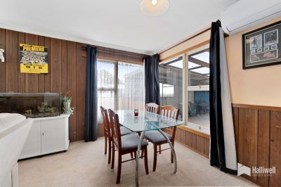 3
 
 
 
  
 
 
 1
 
 
 
  
 
 
 3
 
 
 
 
 
 
 
 7 Wattle Road, Quoiba TAS 7310, Quoiba - Thumbnail 6