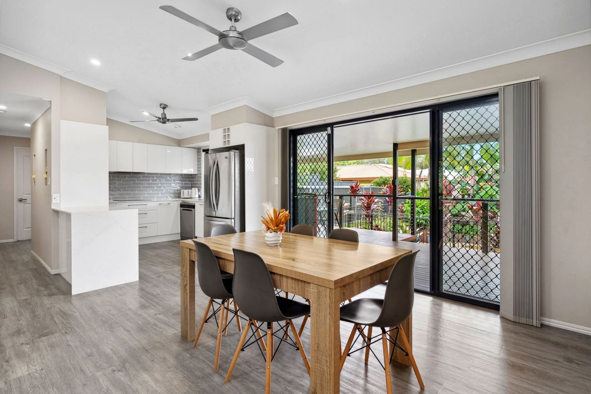 5 Cunningham Avenue Landsborough QLD, Landsborough - Thumbnail 8