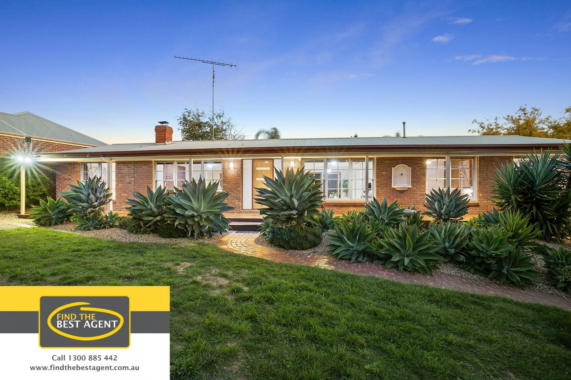 58-60 Mirrabooka Drive Clifton Springs VIC, Clifton Springs - Thumbnail 2