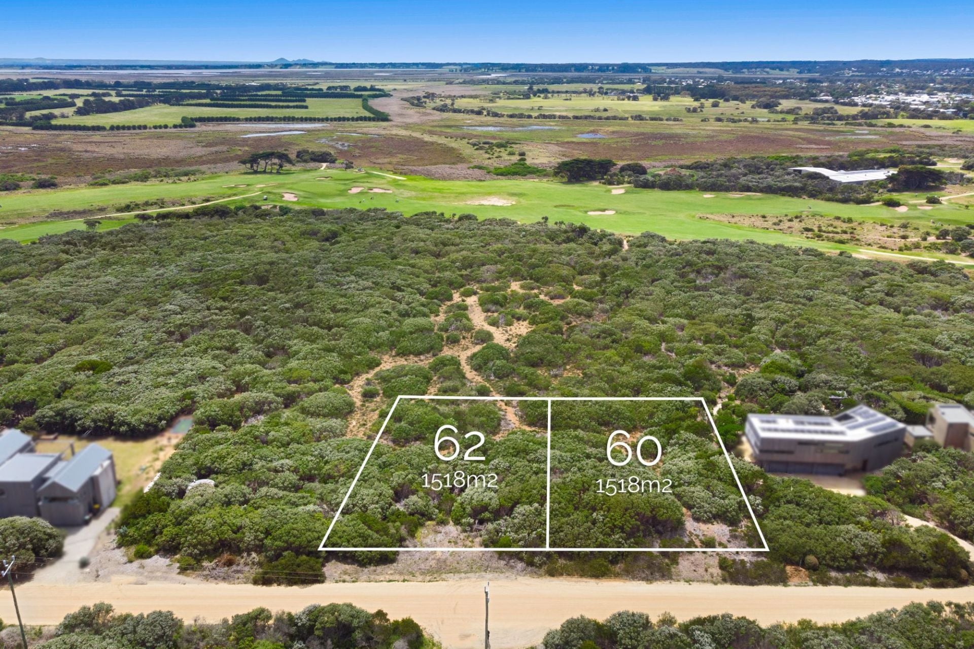 60 Stephens Parade Barwon Heads VIC, Barwon Heads - Thumbnail 4